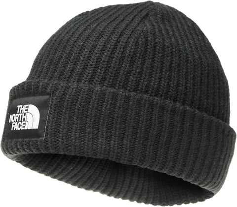 The North Face Tuque Salty Dog - Enfant