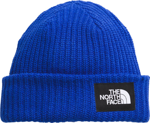 The North Face Tuque Salty Dog - Enfant