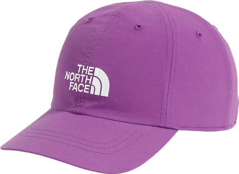 The North Face Chapeau Horizon - Enfant