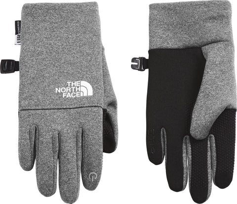 The North Face Gants Recycled Etip - Enfant