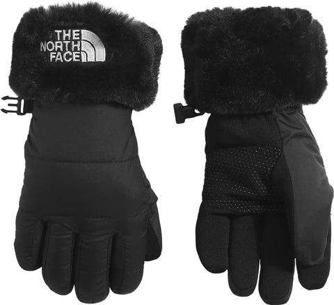 The North Face Gants Shasta - Fille