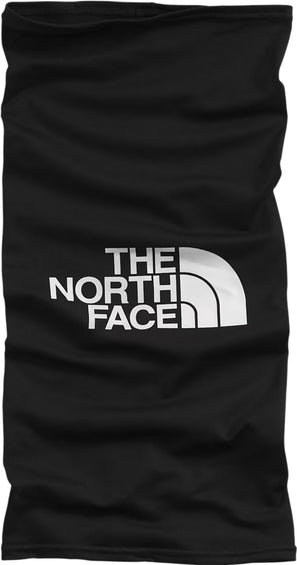 The North Face Guêtre Cover It de Dipsea