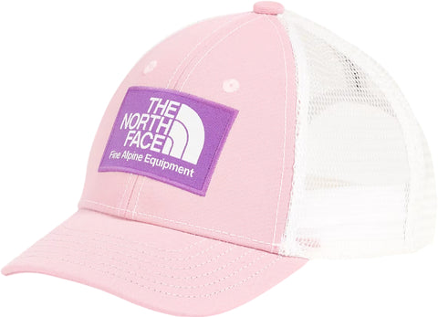 The North Face Casquette Mudder Trucker - Enfant