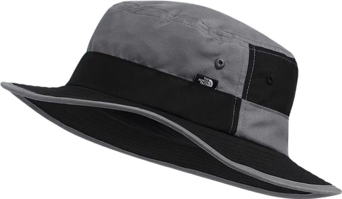 The North Face Chapeau Brimmer Classe V - Enfant