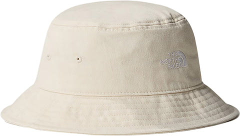 The North Face Chapeau cloche Norm