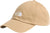 The North Face Chapeau Norm - Khaki Stone
