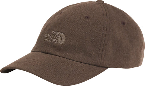 The North Face Chapeau Norm