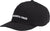 The North Face Chapeau Roomy Norm - TNF Black Washed - Horizontal Logo