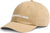 The North Face Chapeau Roomy Norm - Washed Khaki Stone