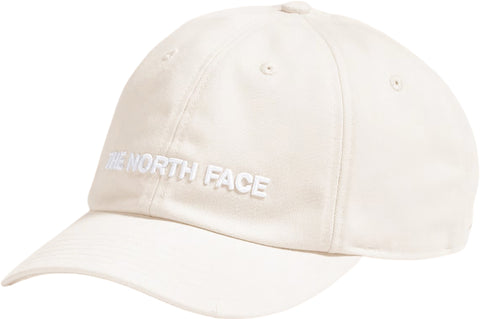 The North Face Chapeau Roomy Norm
