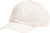The North Face Chapeau Roomy Norm - White Dune - Raw Undyed - Horizontal Logo