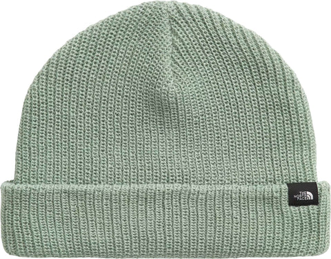 The North Face Tuque Urban Switch - Femme