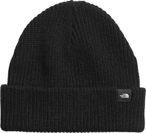 The North Face Tuque Urban Switch - Femme