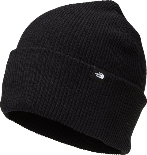 The North Face Tuque à revers Urban - Unisexe