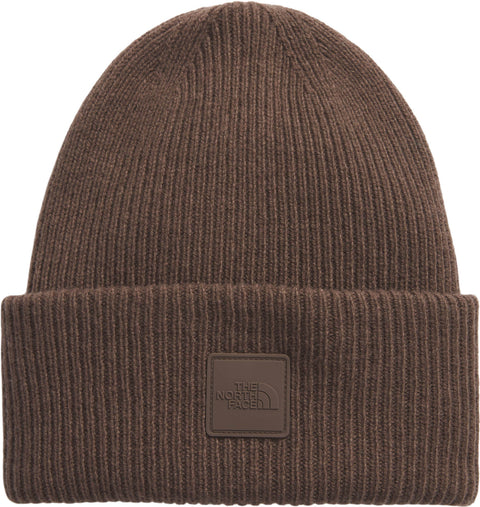 The North Face Tuque Urban Patch - Unisexe