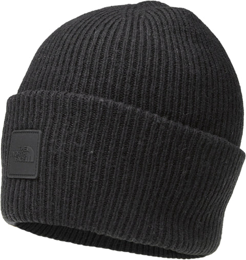 The North Face Tuque Urban Patch - Unisexe