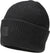 The North Face Tuque Urban Patch - Unisexe - TNF Black