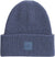The North Face Tuque Urban Patch - Unisexe - Twilight Galaxy