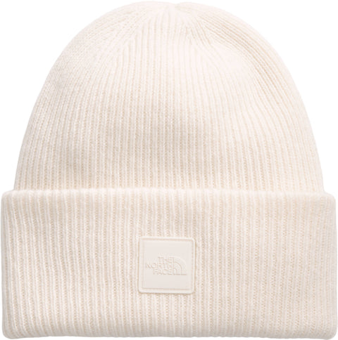 The North Face Tuque Urban Patch - Unisexe