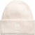 The North Face Tuque Urban Patch - Unisexe - White Dune