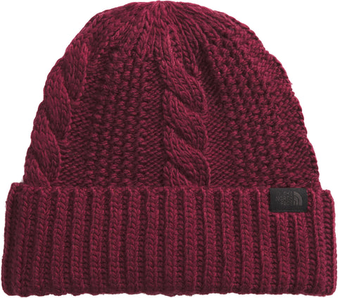 The North Face Tuque Oh Mega - Femme