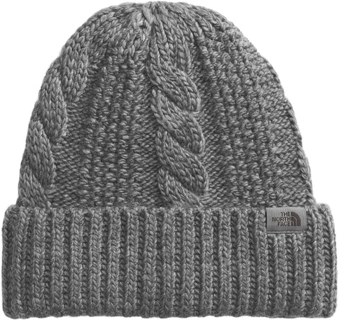 The North Face Tuque Oh Mega - Femme