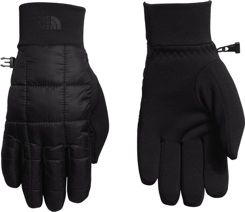 The North Face Gants ThermoBall - Homme