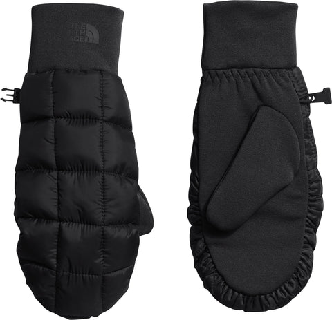 The North Face Mitaines ThermoBall