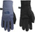 The North Face Gants Etip Indi - Femme - Twilight Galaxy Dark Heather