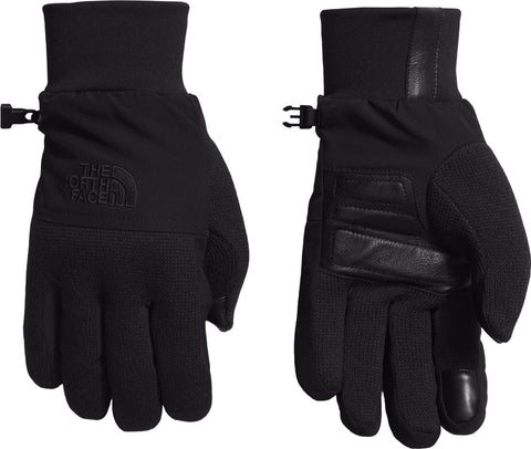 The North Face Gants Front Range - Homme