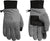 The North Face Gants Front Range - Homme - TNF Medium Grey Heather