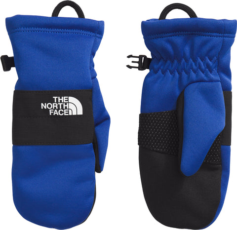 The North Face Mitaines Sierra ETIP - Enfant