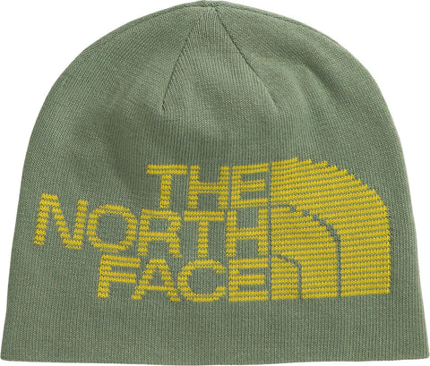 The North Face Tuque réversible Highline - Unisexe
