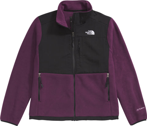 The North Face Chandail en molleton Plus Denali - Femme