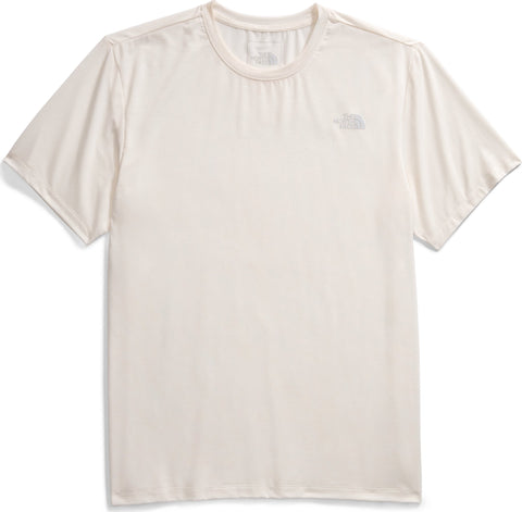 The North Face T-shirt à manches courtes Wander - Homme