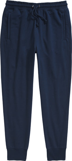 The North Face Pantalon jogger Heritage Patch - Homme