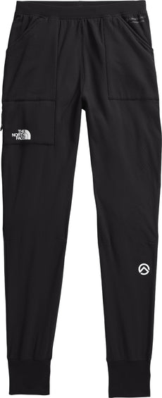 The North Face Pantalon Summit Series FUTUREFLEECE - Femme