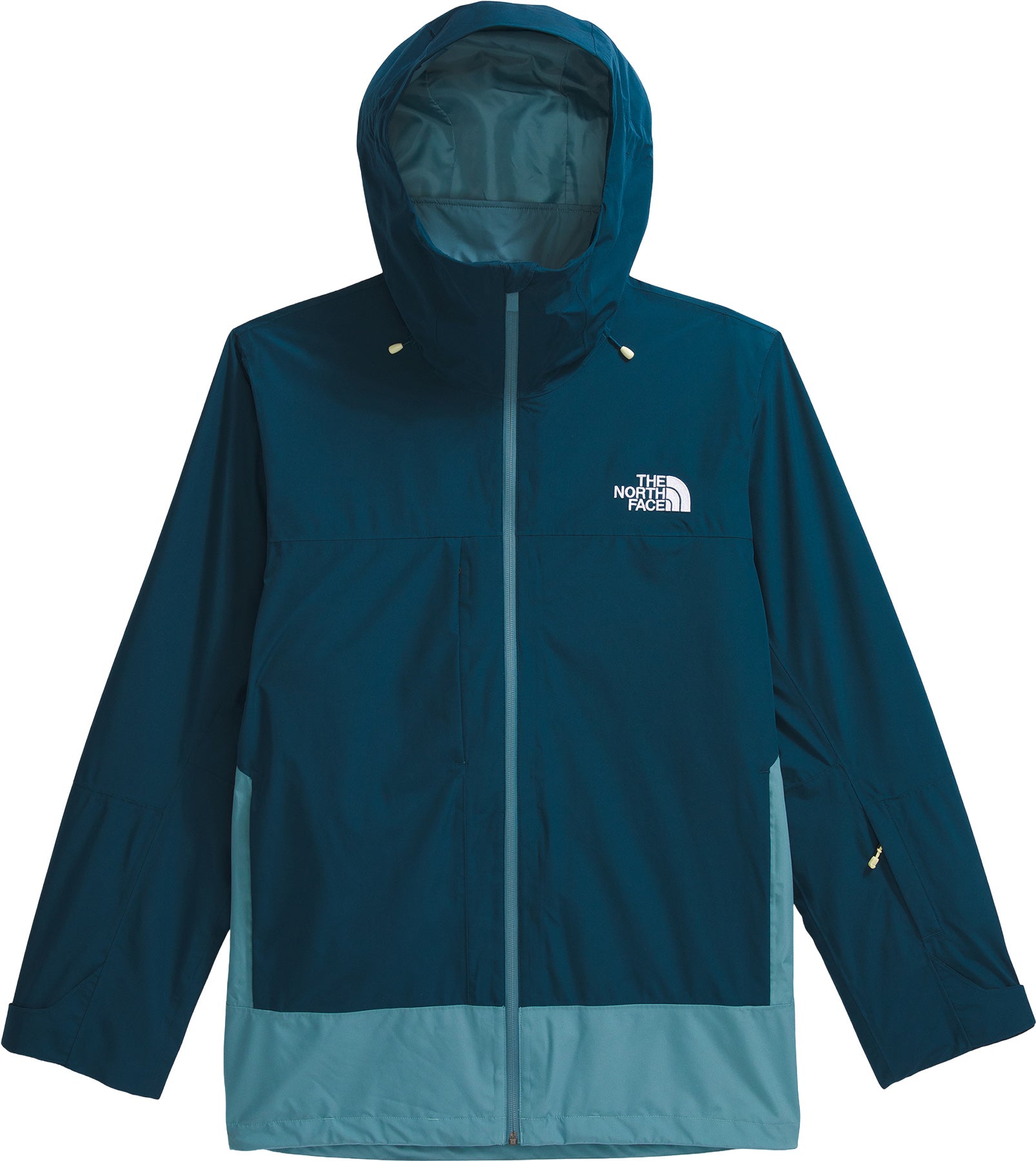The North Face Thermoball Snow Triclimate
