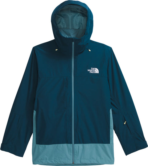 The North Face Manteau ThermoBall Eco Snow Triclimate - Homme