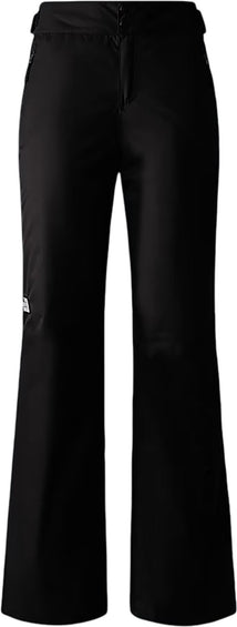 The North Face Pantalon isolé Sally - Femme