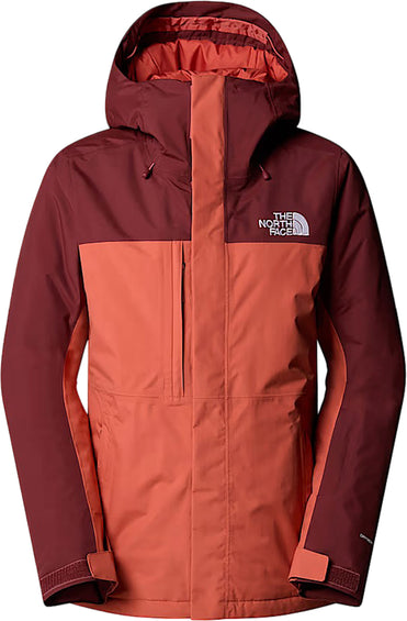 The North Face Manteau isolé Freedom - Femme