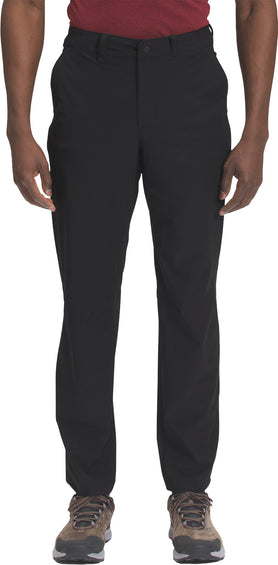 The North Face Pantalon Paramount - Homme