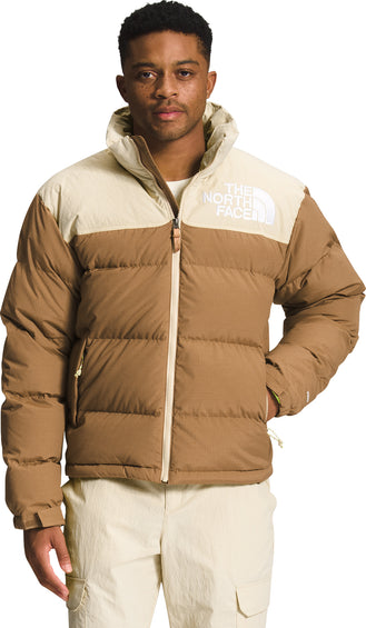 The North Face Manteau '92 Low-Fi Hi-Tek Nuptse - Homme