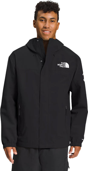 The North Face Manteau compressible TNF - Homme