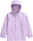 The North Face Manteau de pluie Antora - Tout-Petit Enfant - Lite Lilac