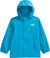 The North Face Manteau de pluie Antora - Tout-Petit Enfant - Meridian Blue