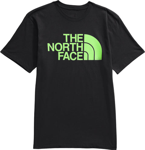 The North Face T-shirt Half Dome - Homme