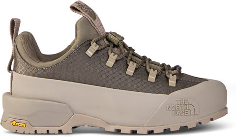 The North Face Chaussures basses Glenclyffe - Homme