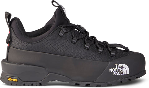 The North Face Chaussures basses Glenclyffe - Homme