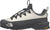 The North Face Souliers basses Glenclyffe - Unisexe - White Dune - Anthracite Grey